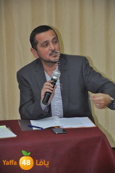 warsha divorce 0125 (10).JPG